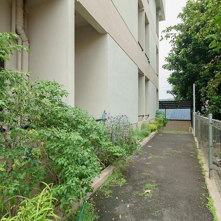 Koolkost Syariah Near Kampus Utama Universitas Budi Luhur Mencil エクステリア 写真